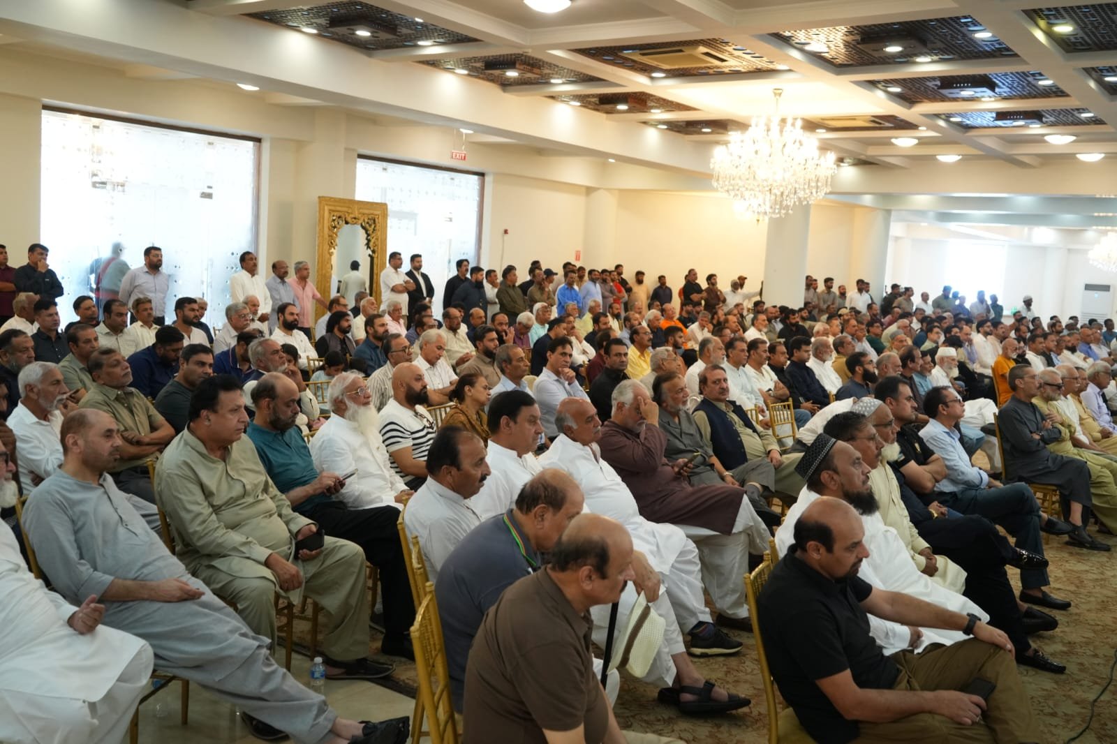 Event Photo