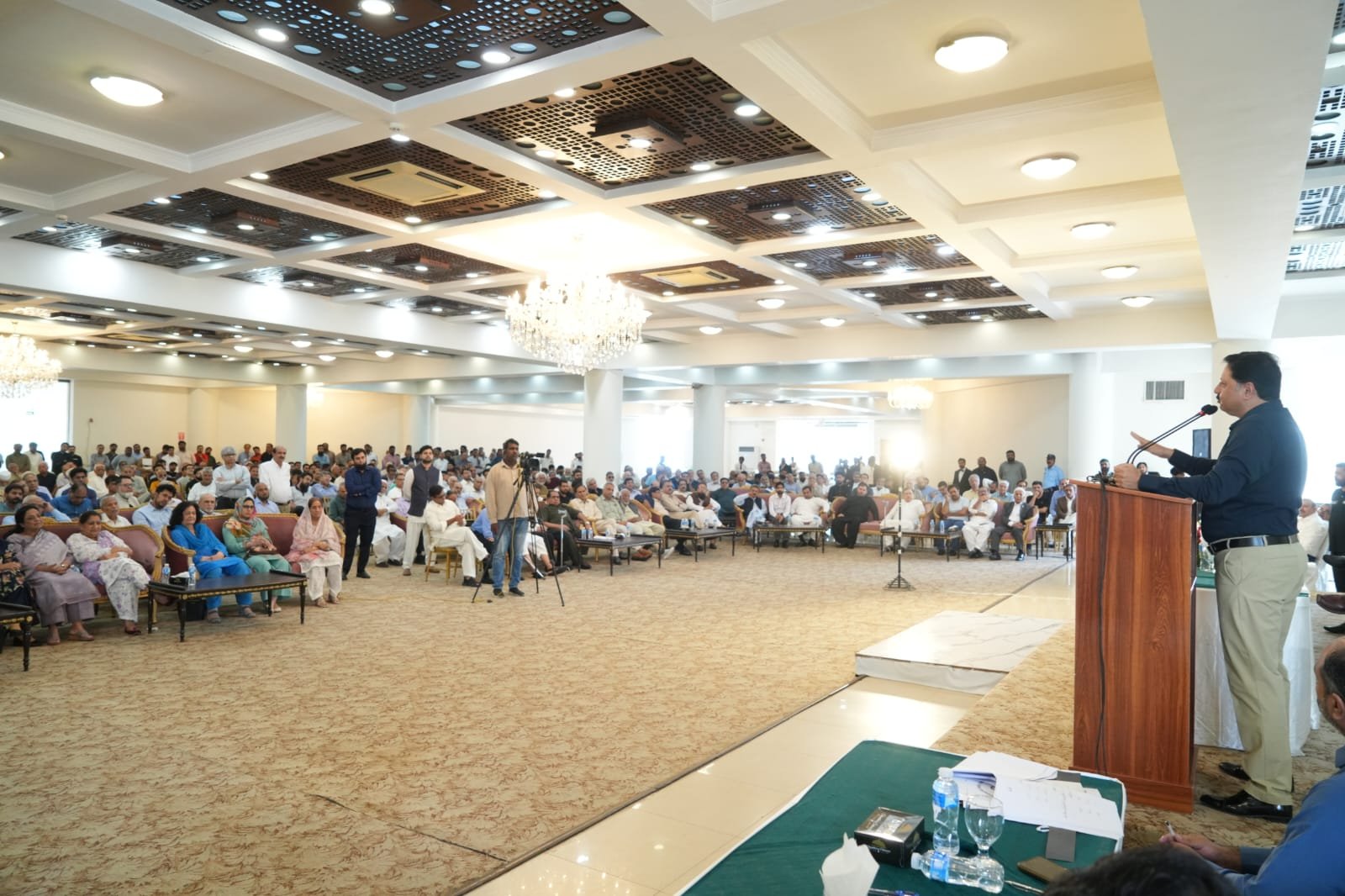 Event Photo