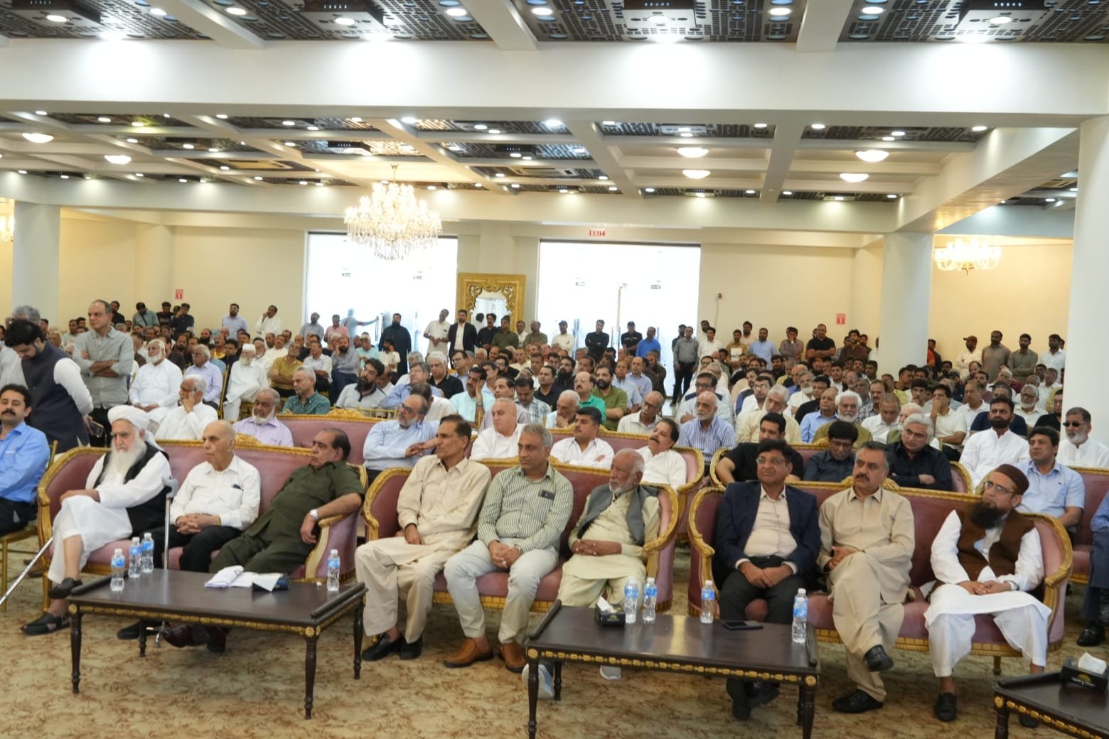 Event Photo