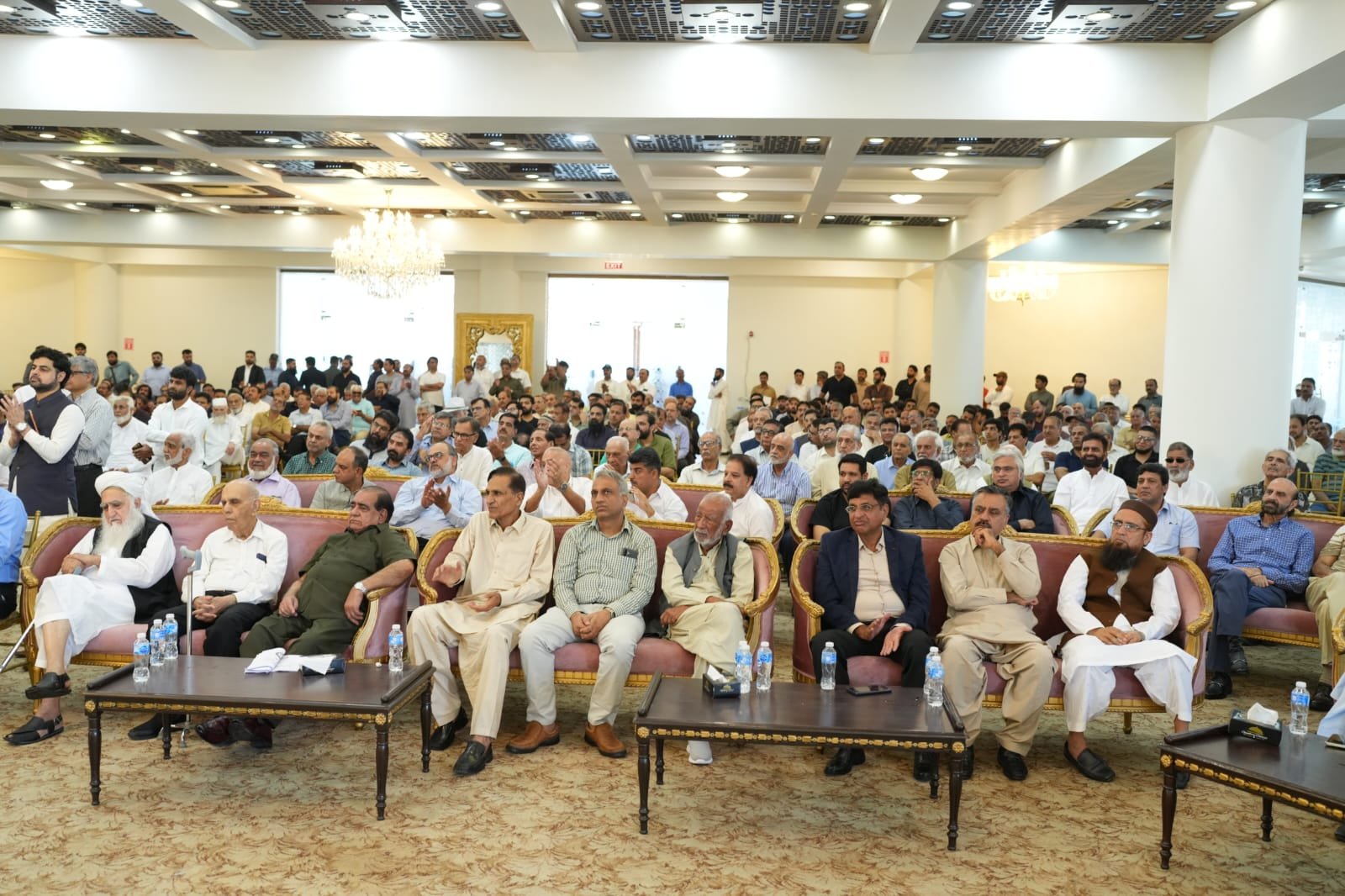 Event Photo