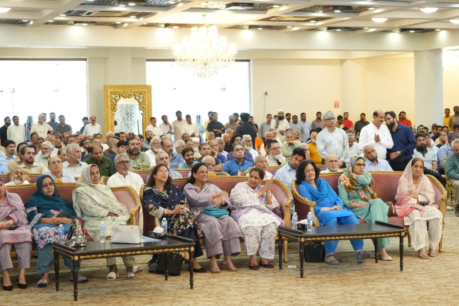 Event Photo