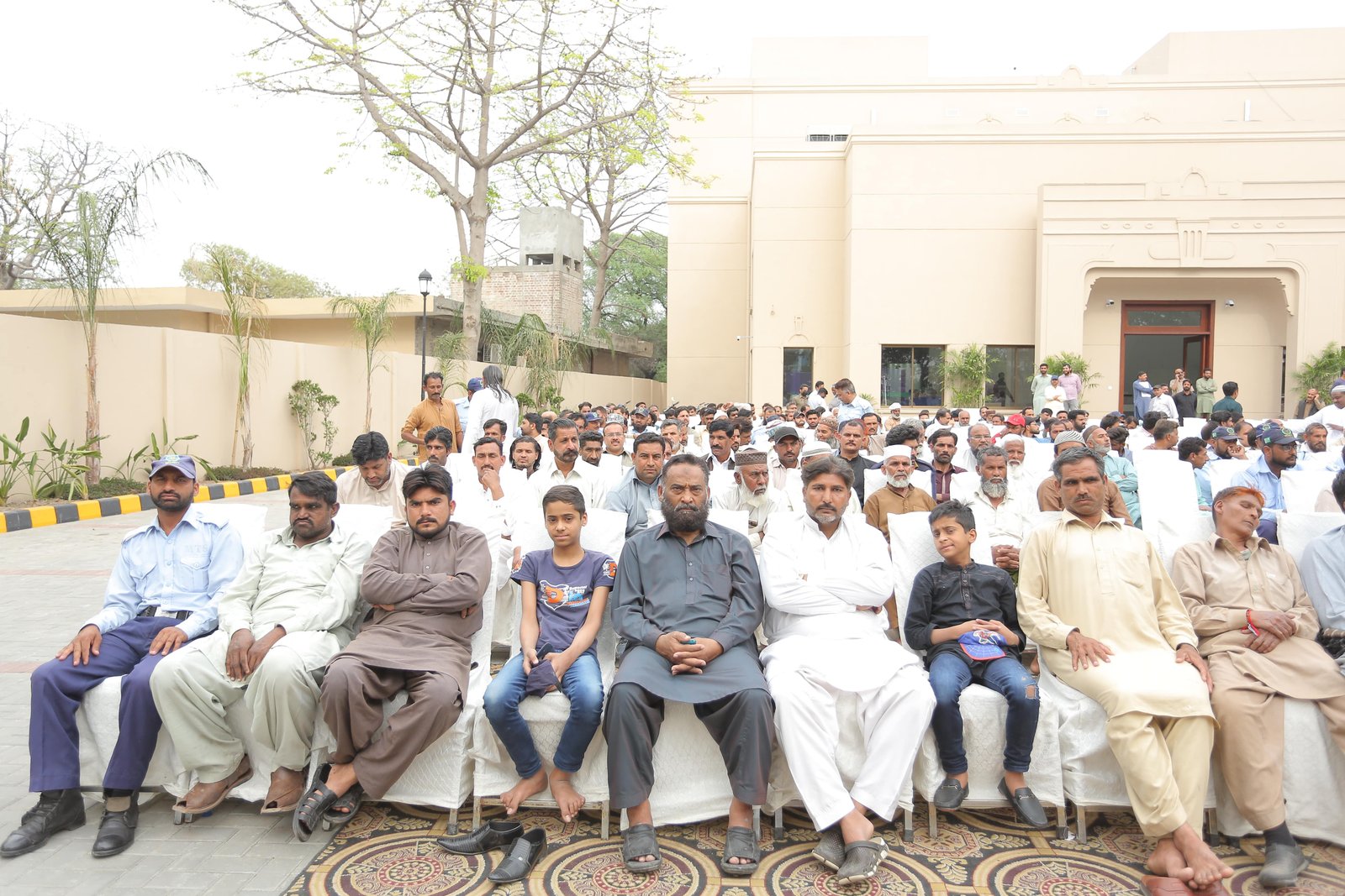 Event Photo