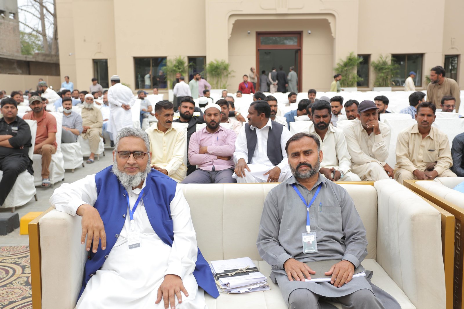 Event Photo