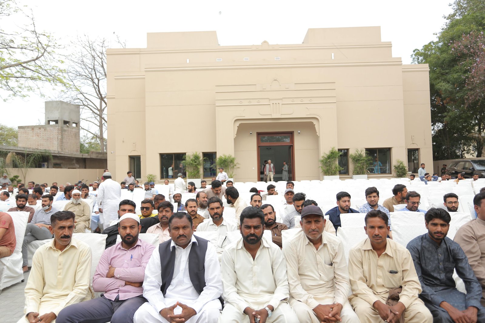 Event Photo