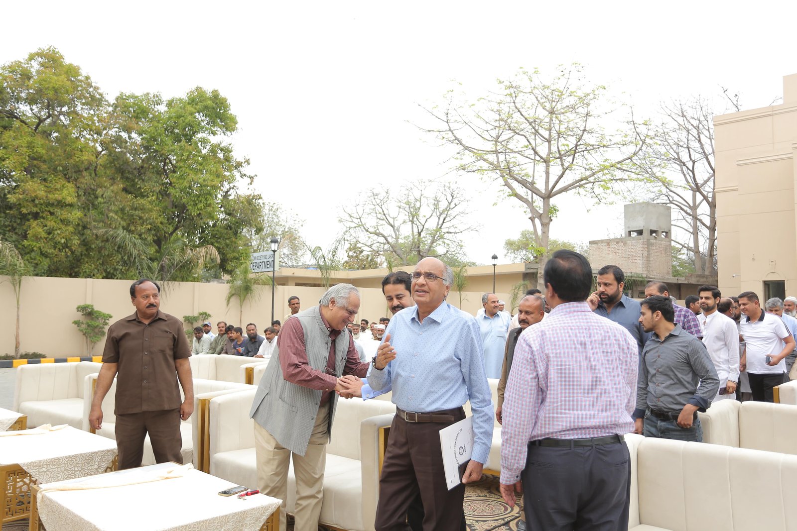 Event Photo