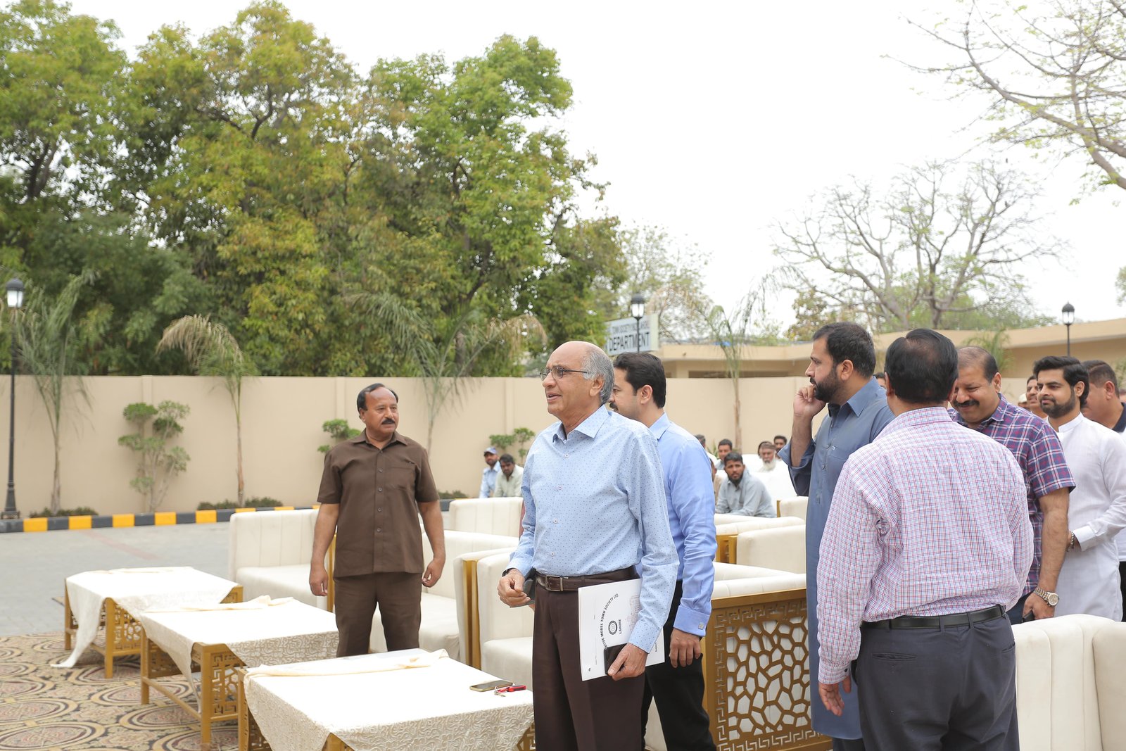 Event Photo