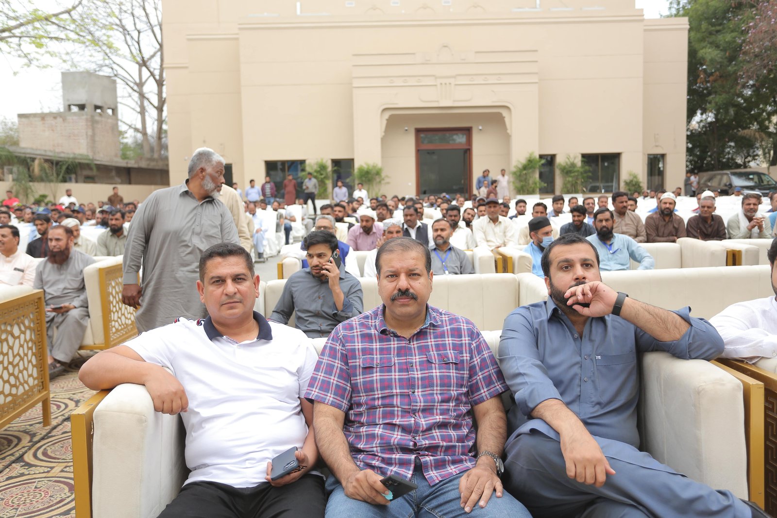 Event Photo