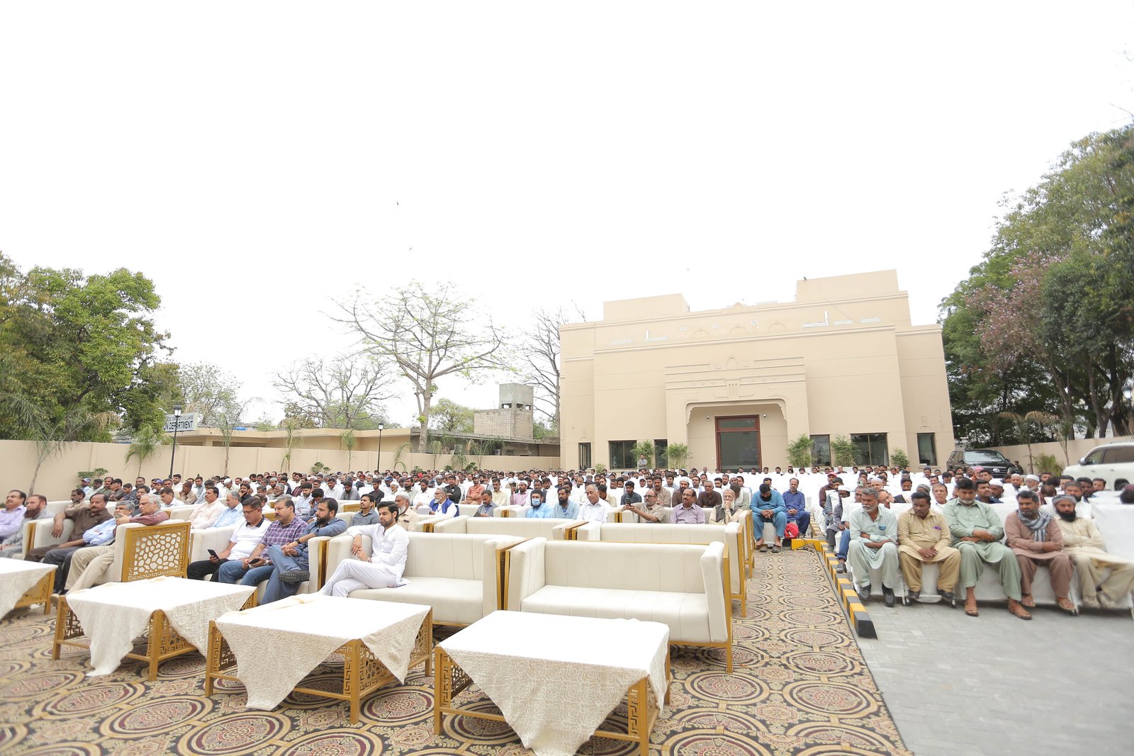 Event Photo