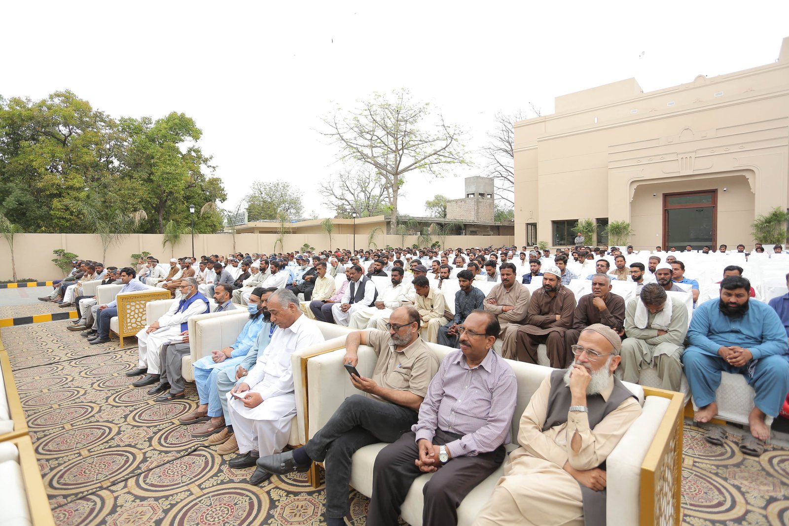 Event Photo