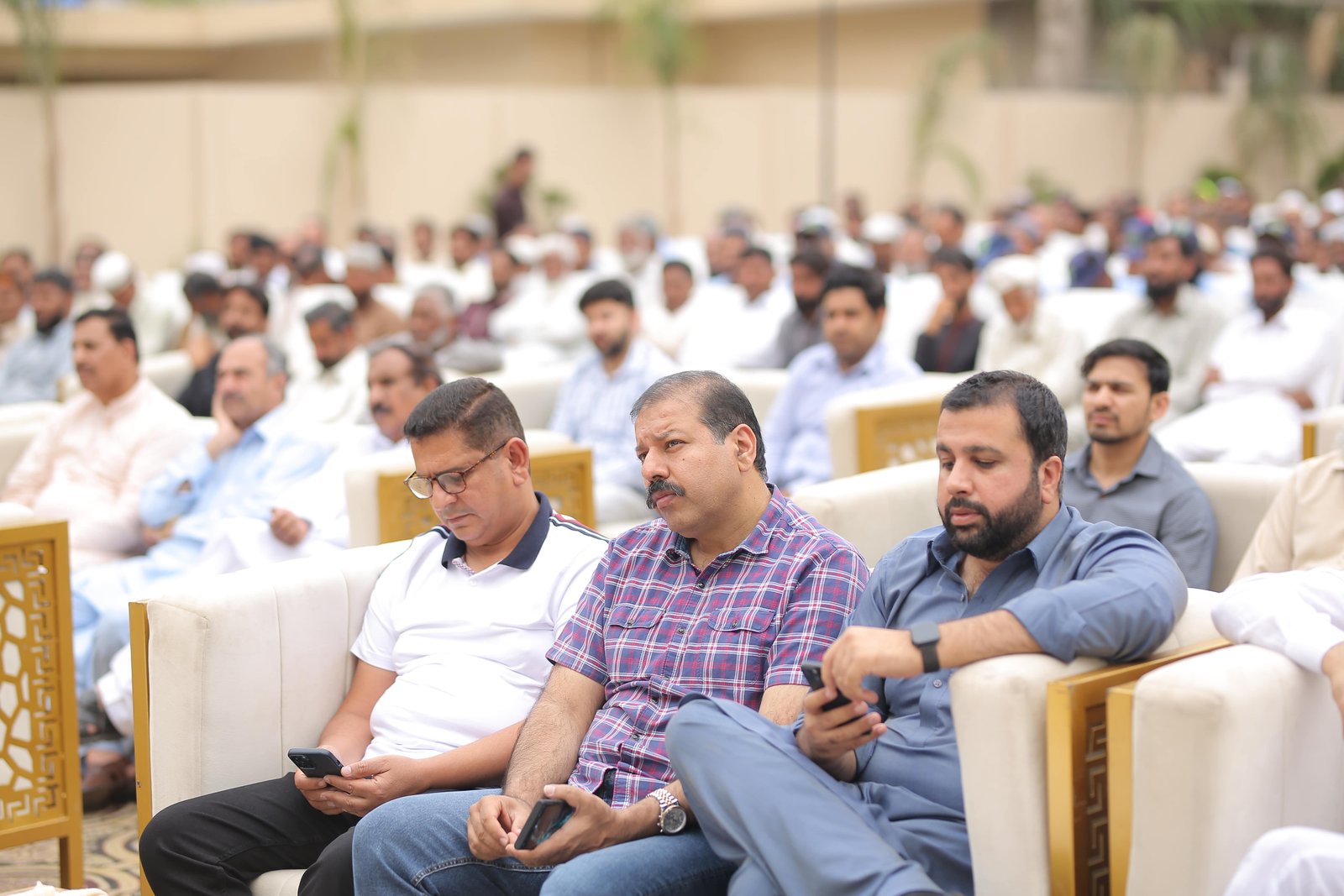 Event Photo