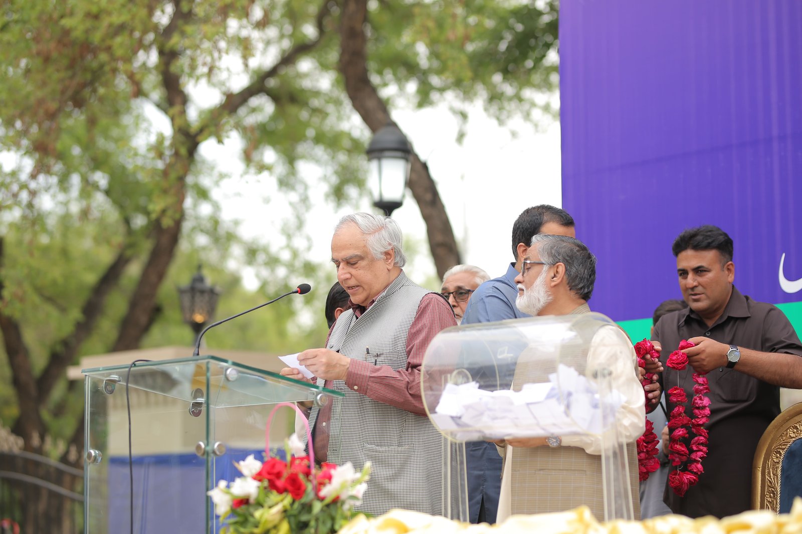 Event Photo