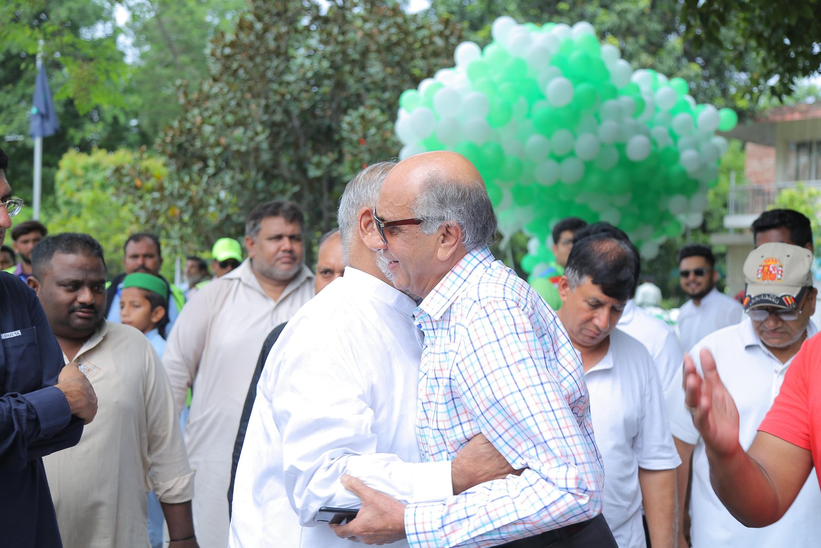 Event Photo