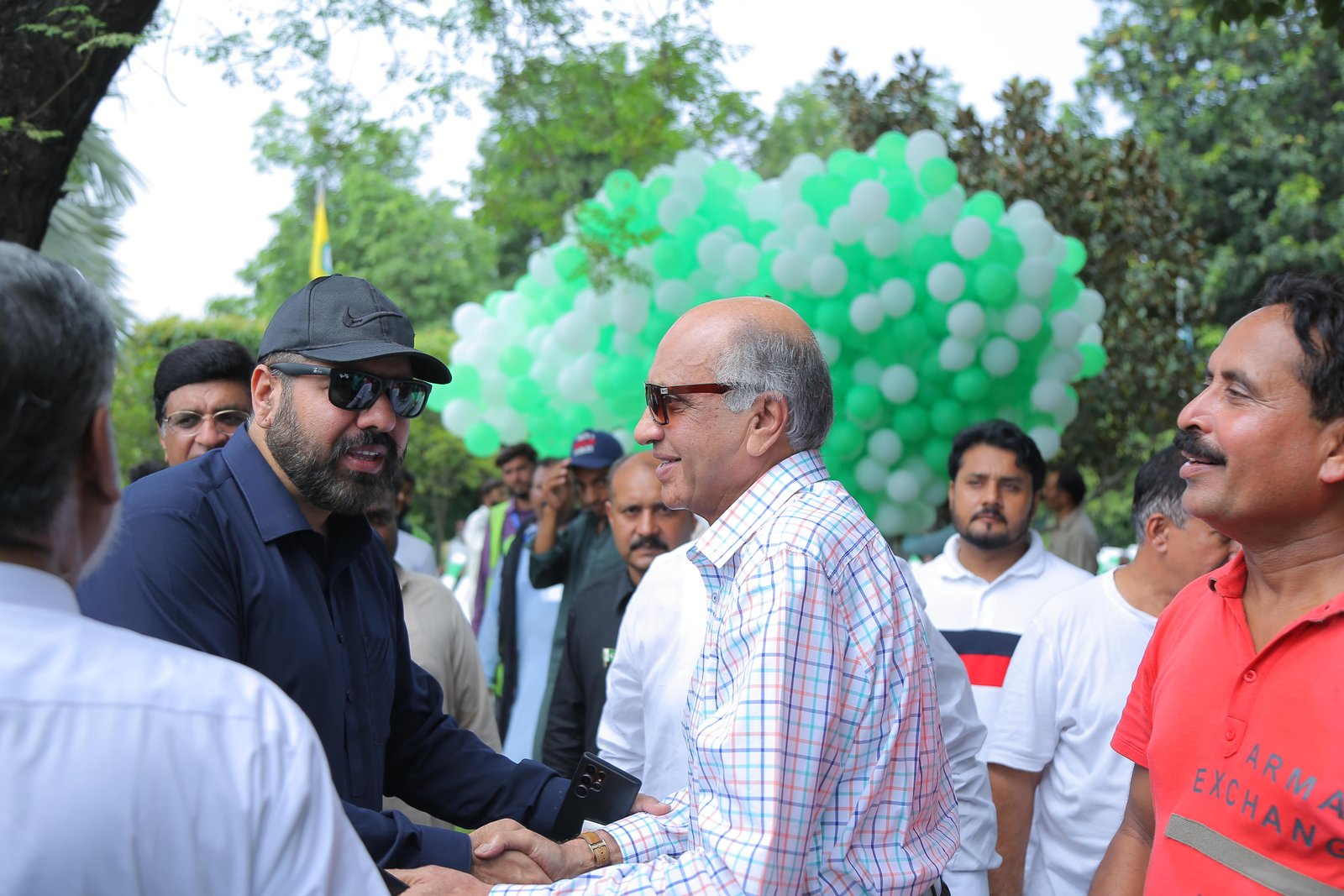 Event Photo