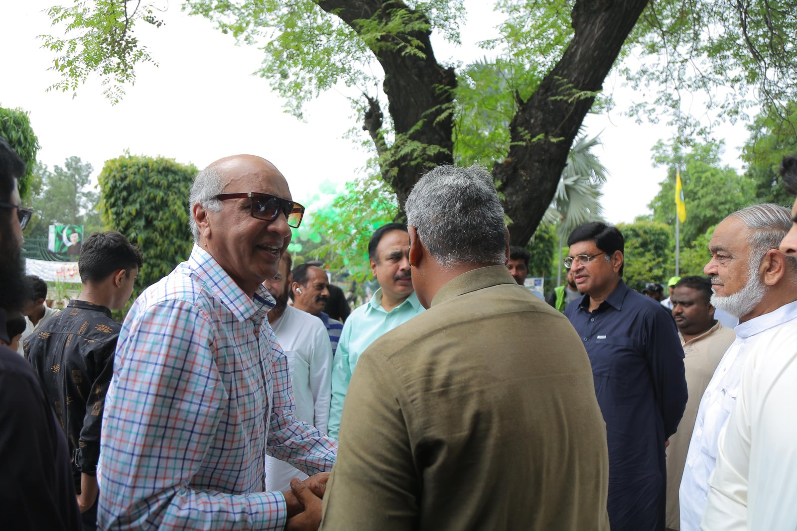 Event Photo