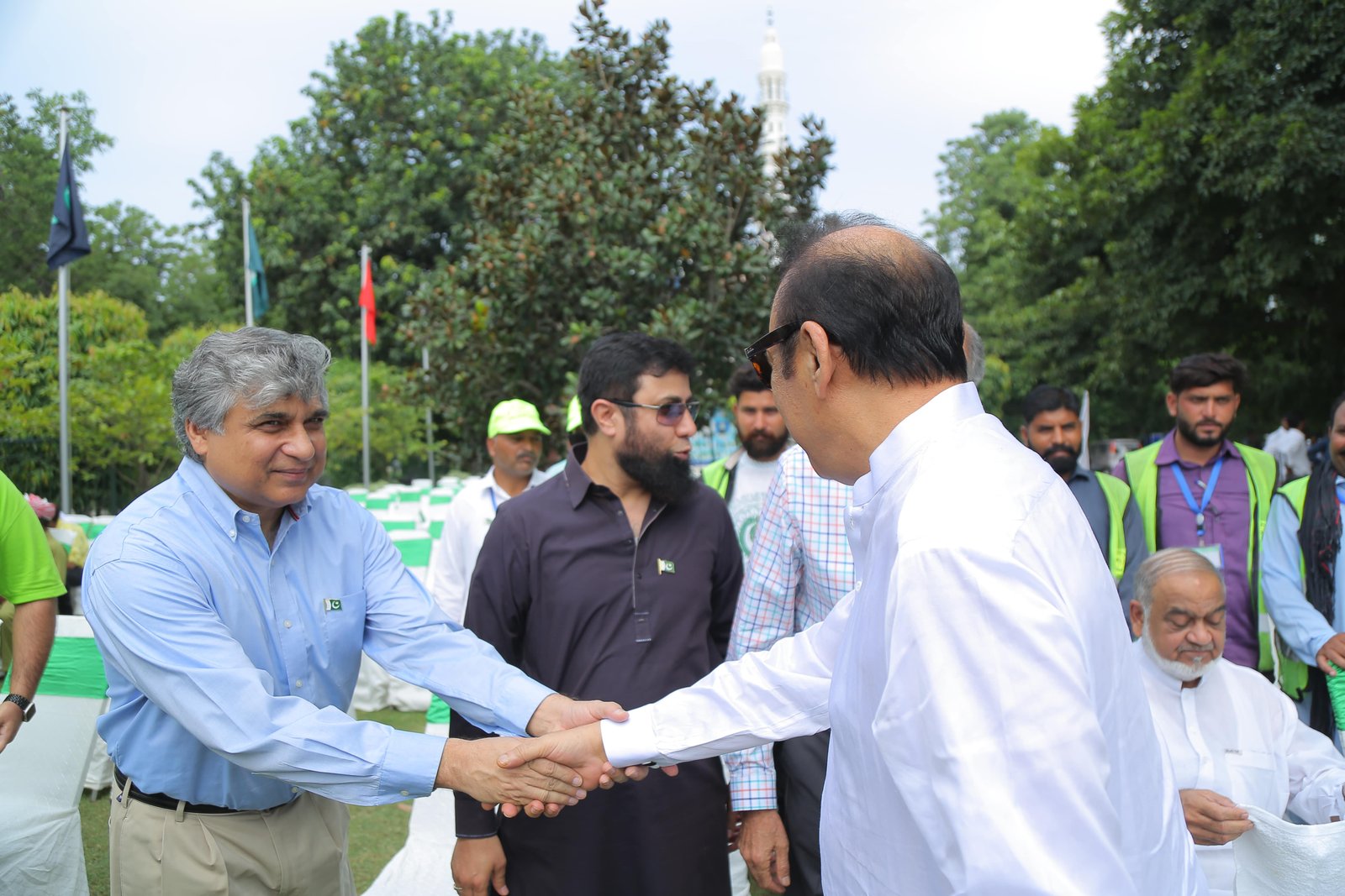 Event Photo