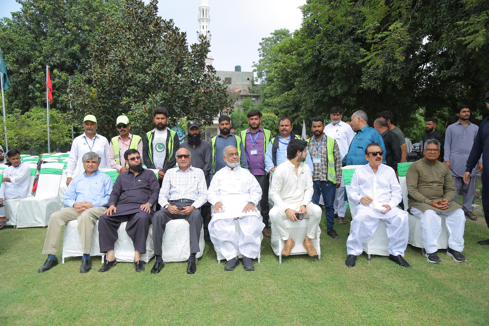 Event Photo