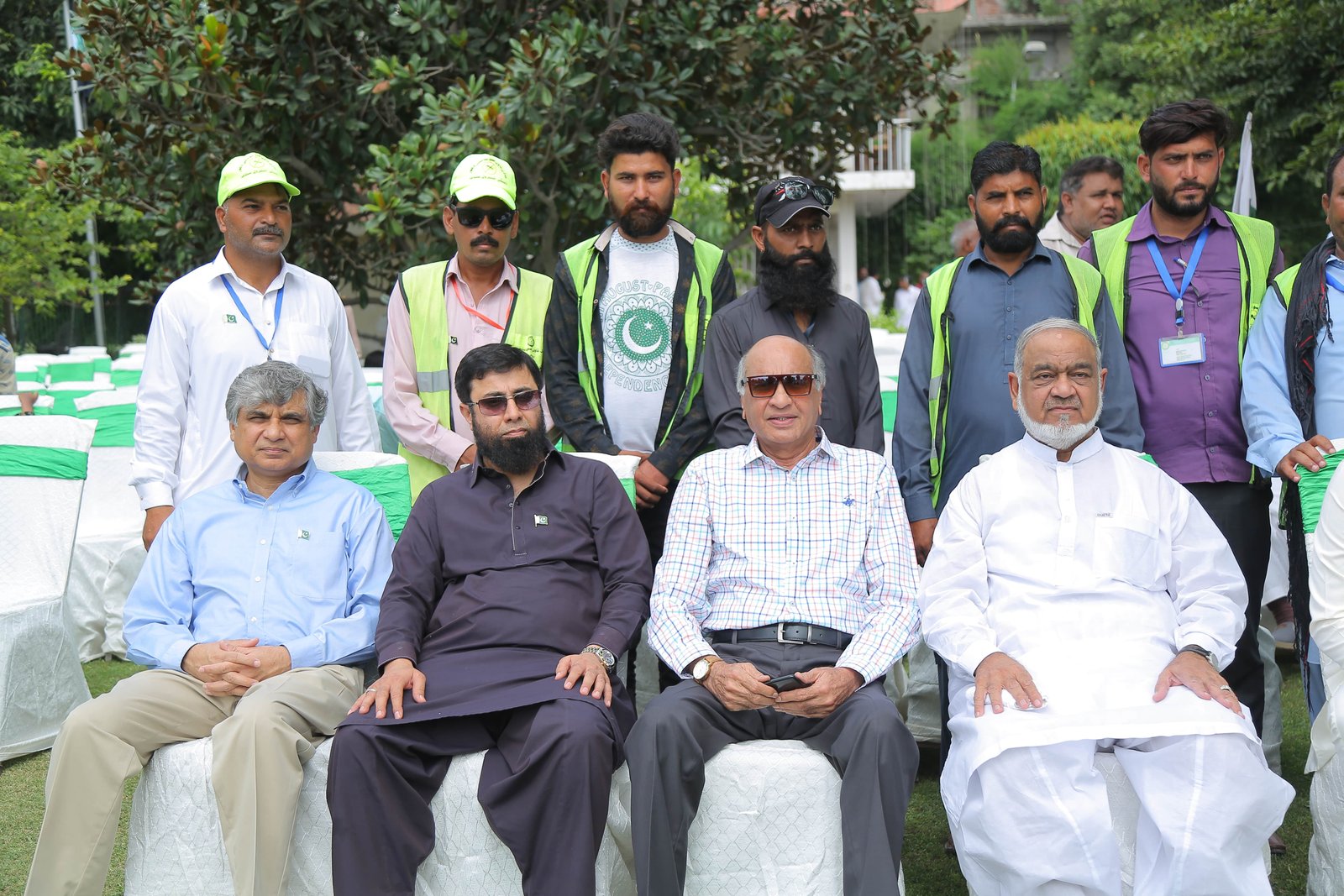 Event Photo