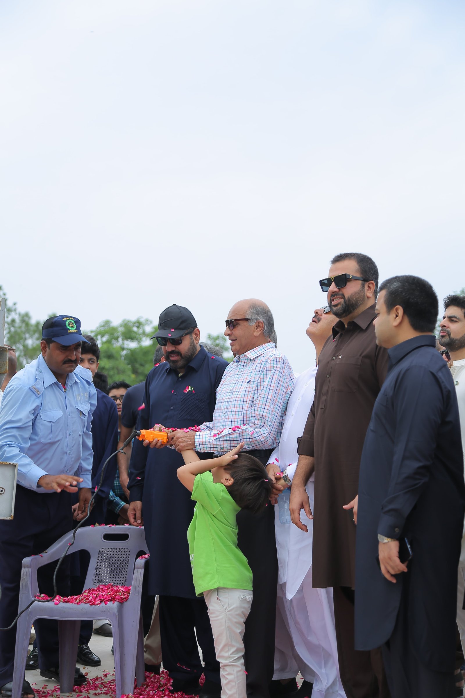 Event Photo