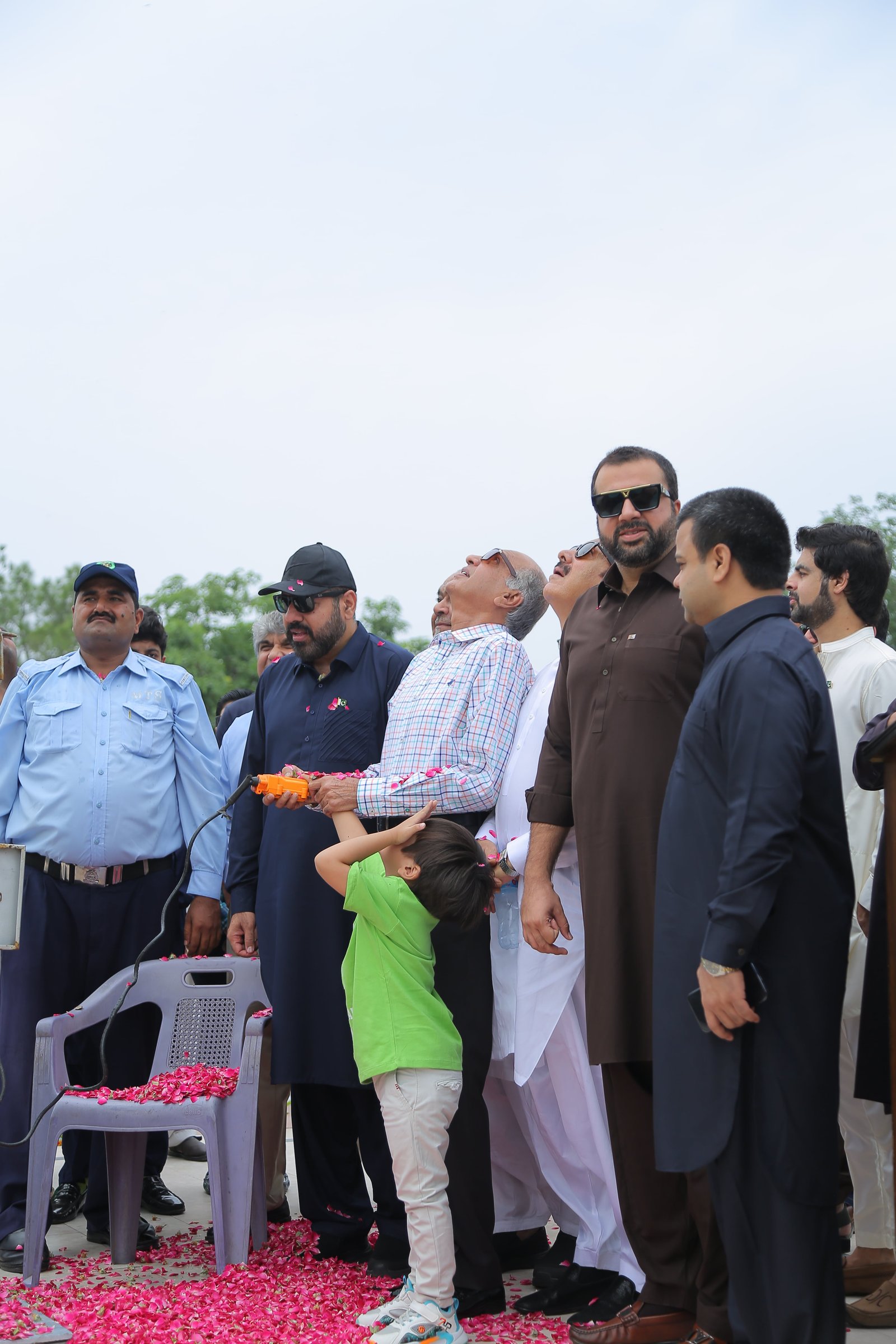 Event Photo