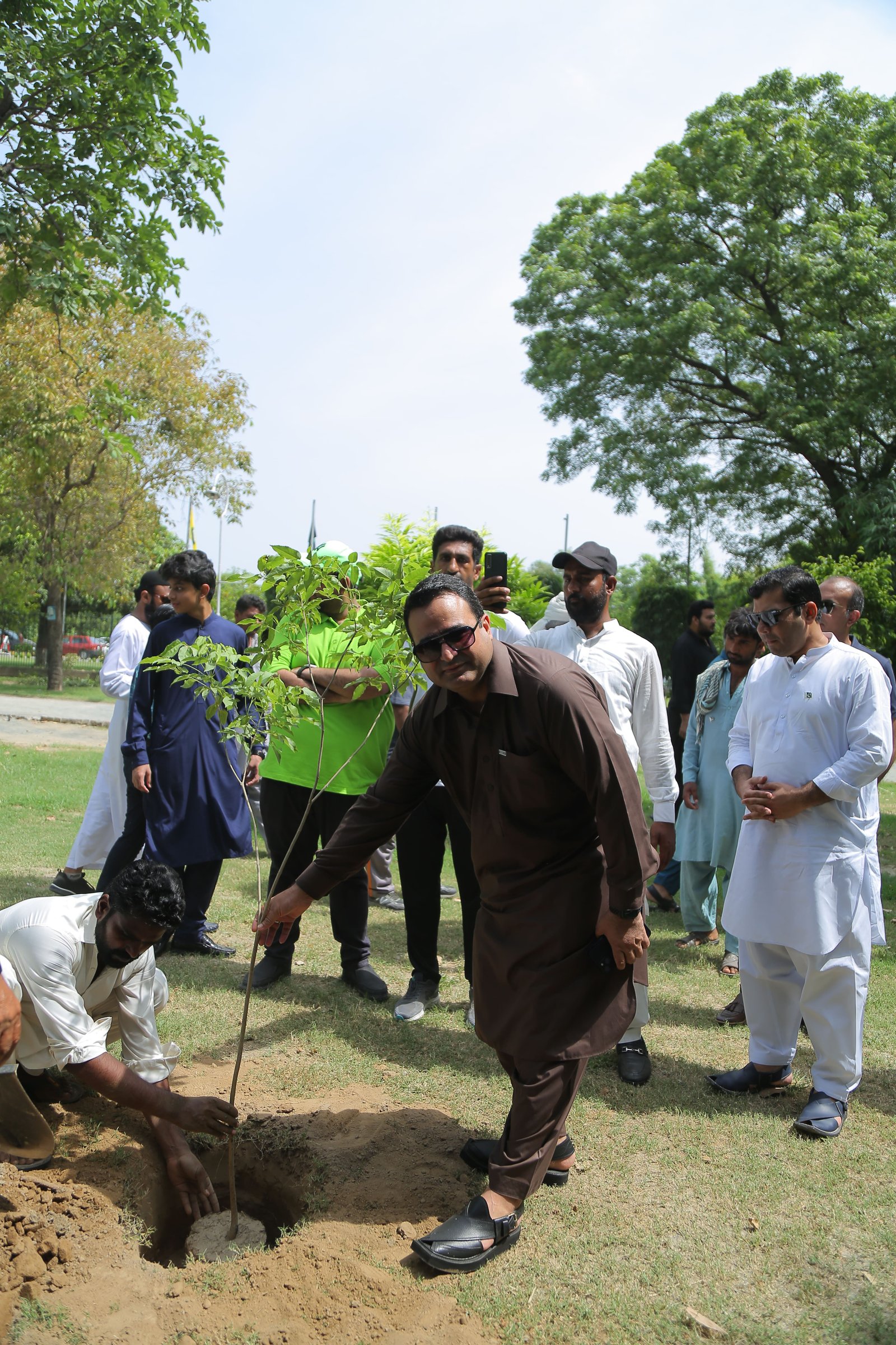 Event Photo