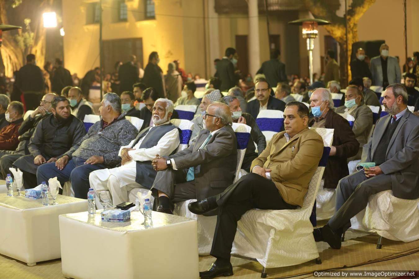 Event Photo