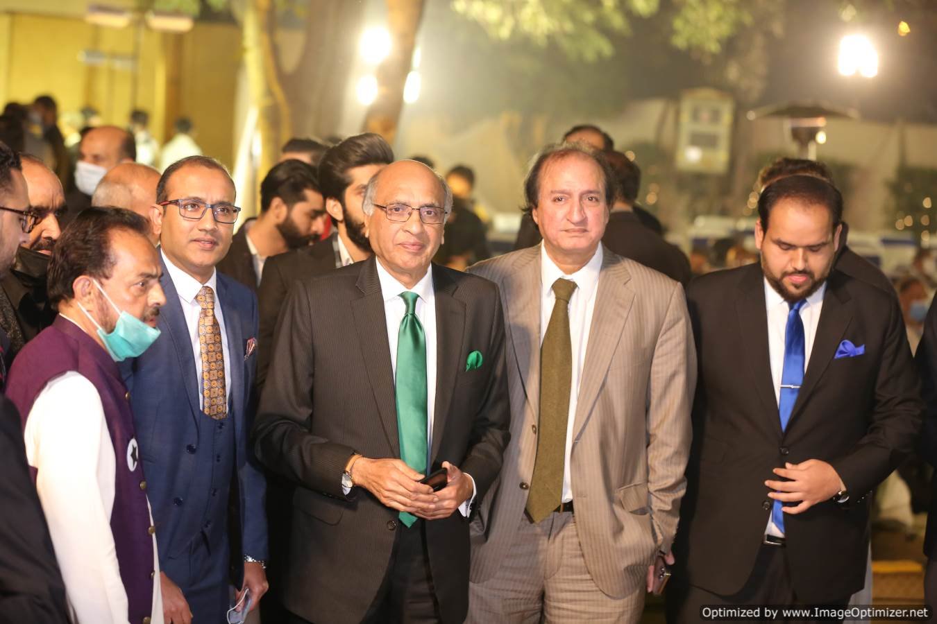 Event Photo
