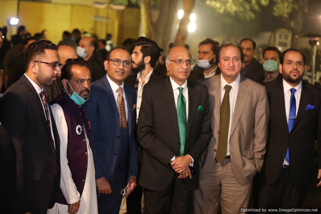 Event Photo