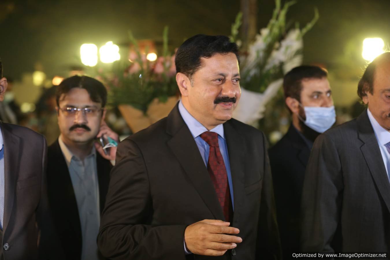 Event Photo