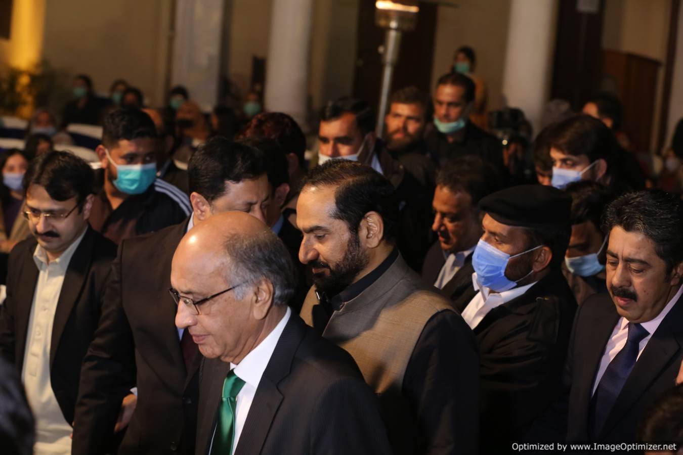 Event Photo