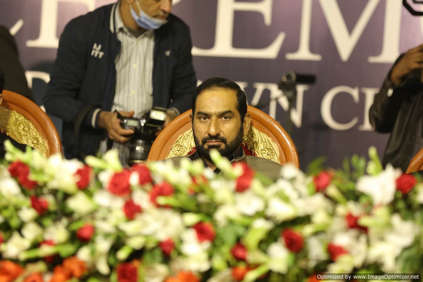 Event Photo