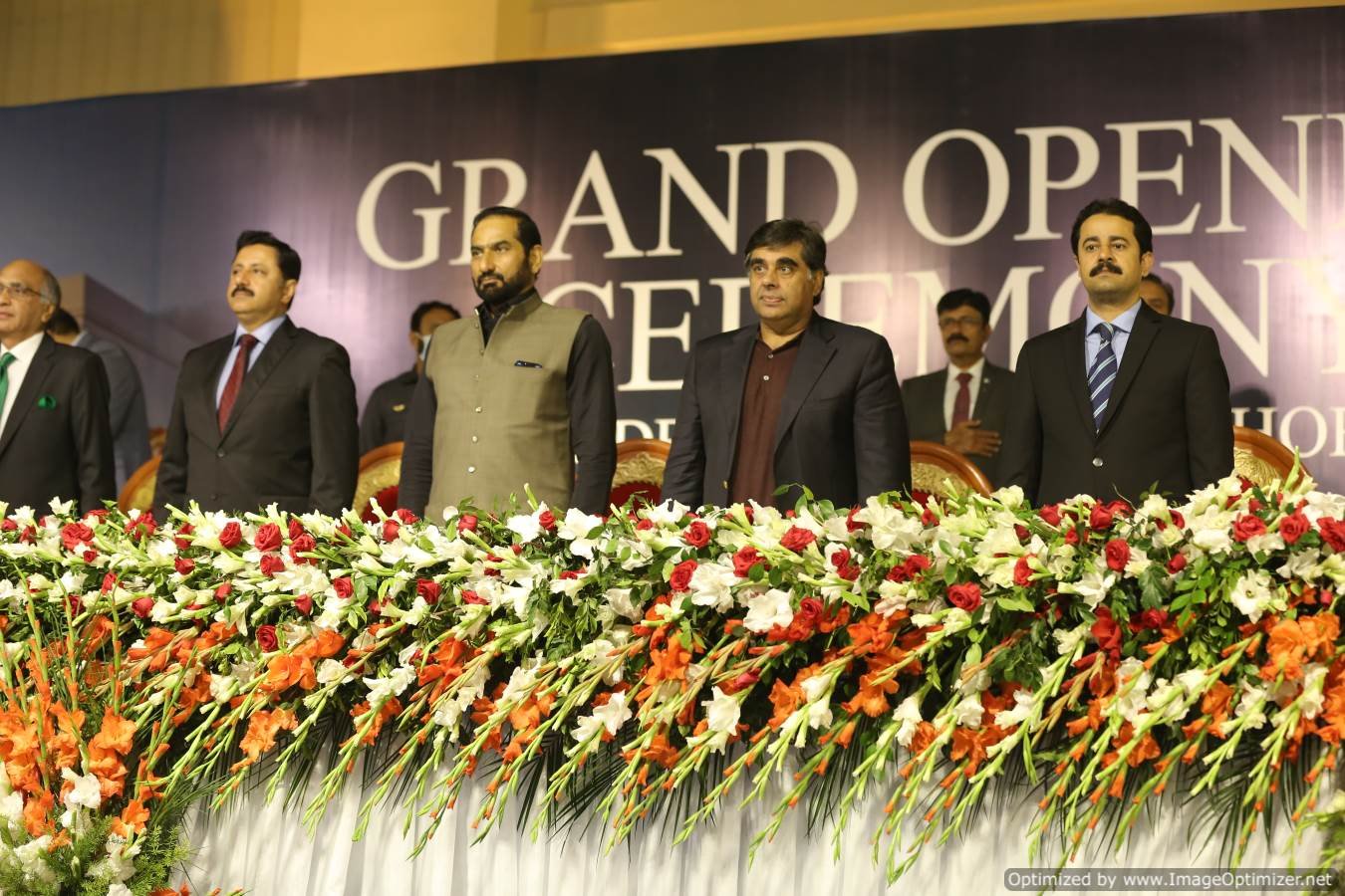 Event Photo