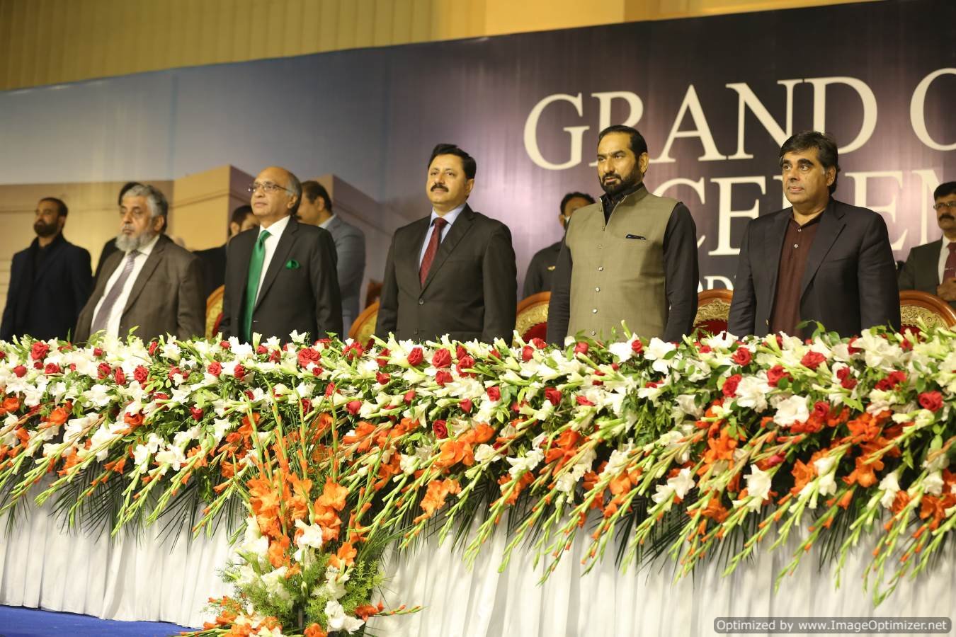 Event Photo