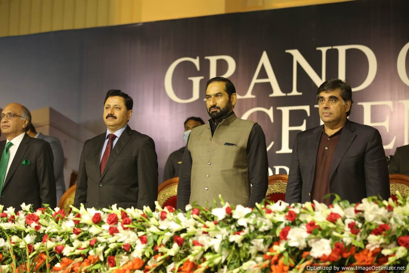 Event Photo