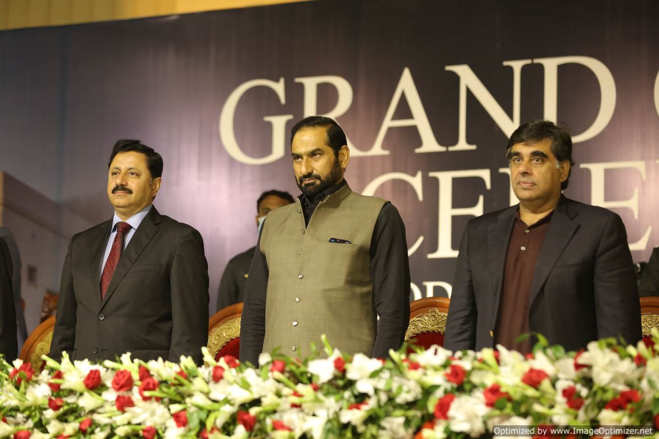 Event Photo
