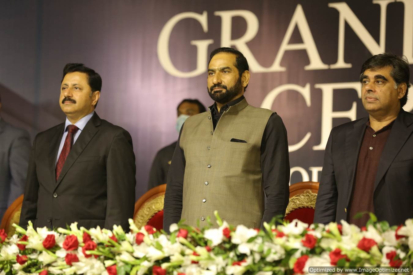 Event Photo