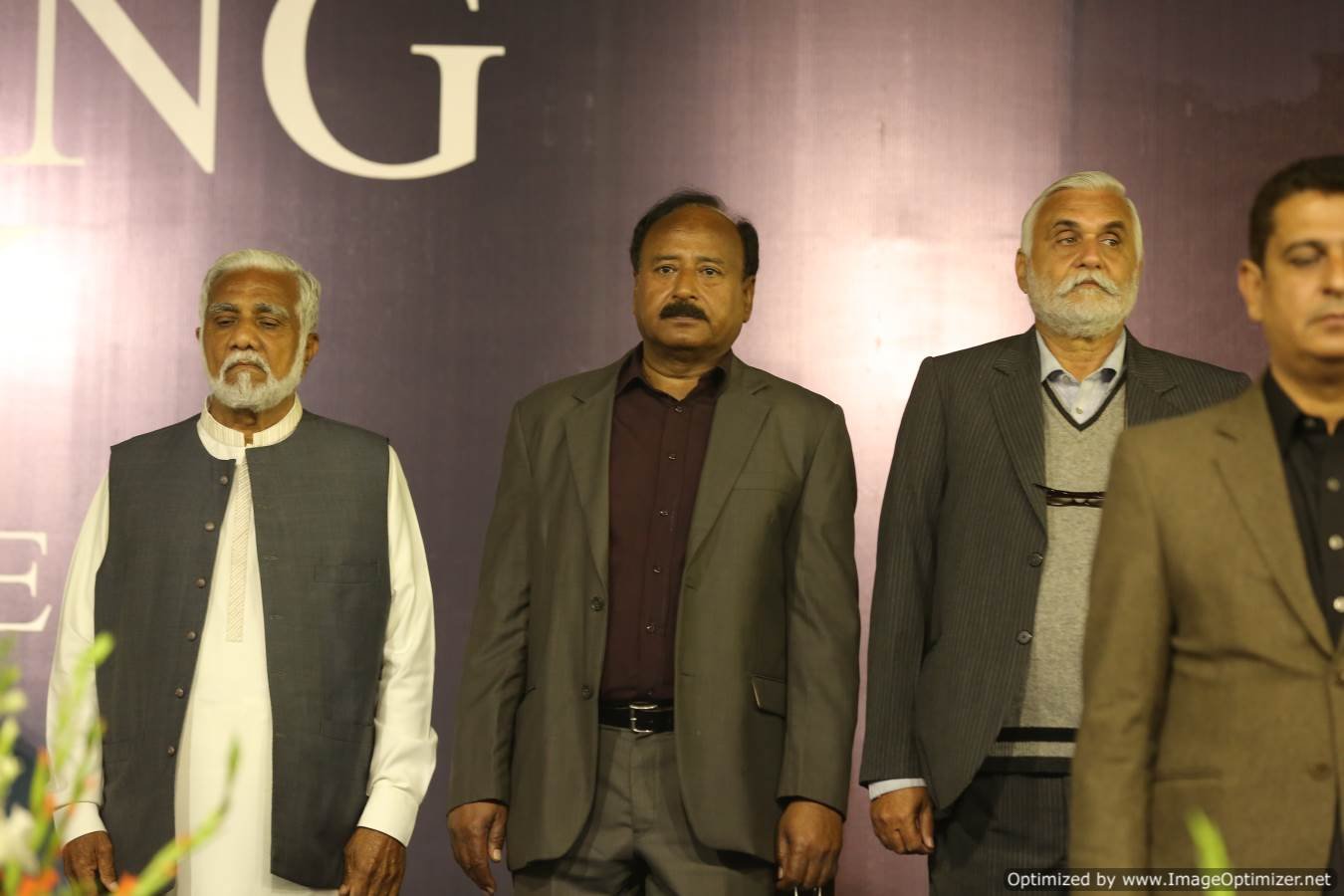 Event Photo