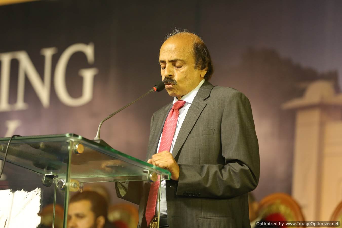 Event Photo