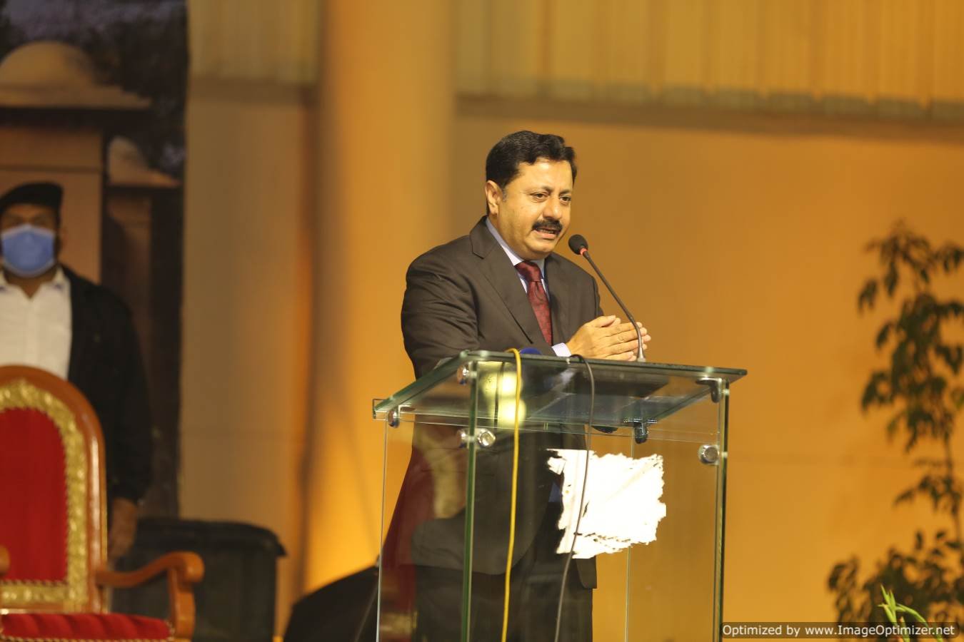 Event Photo