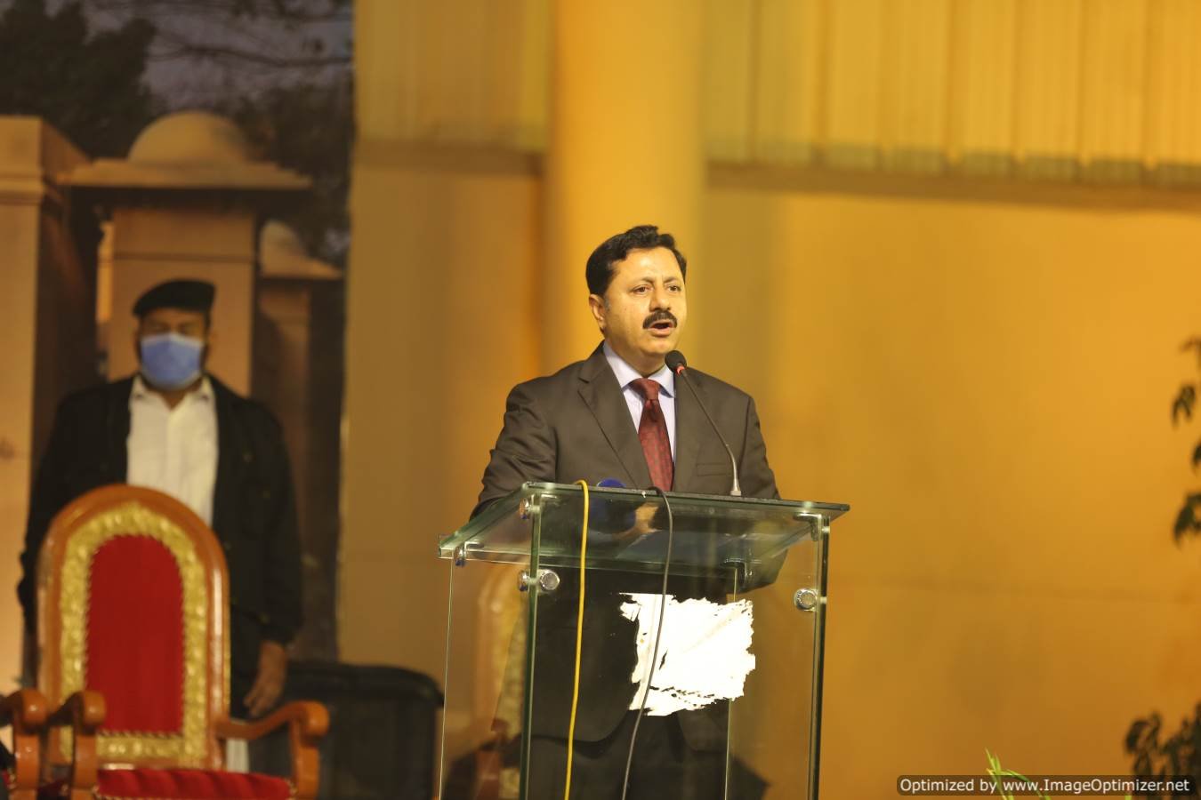 Event Photo