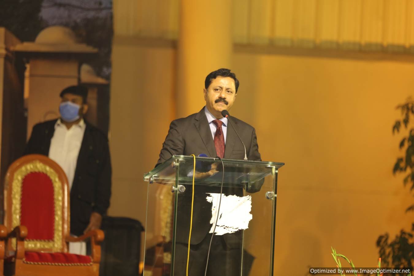 Event Photo