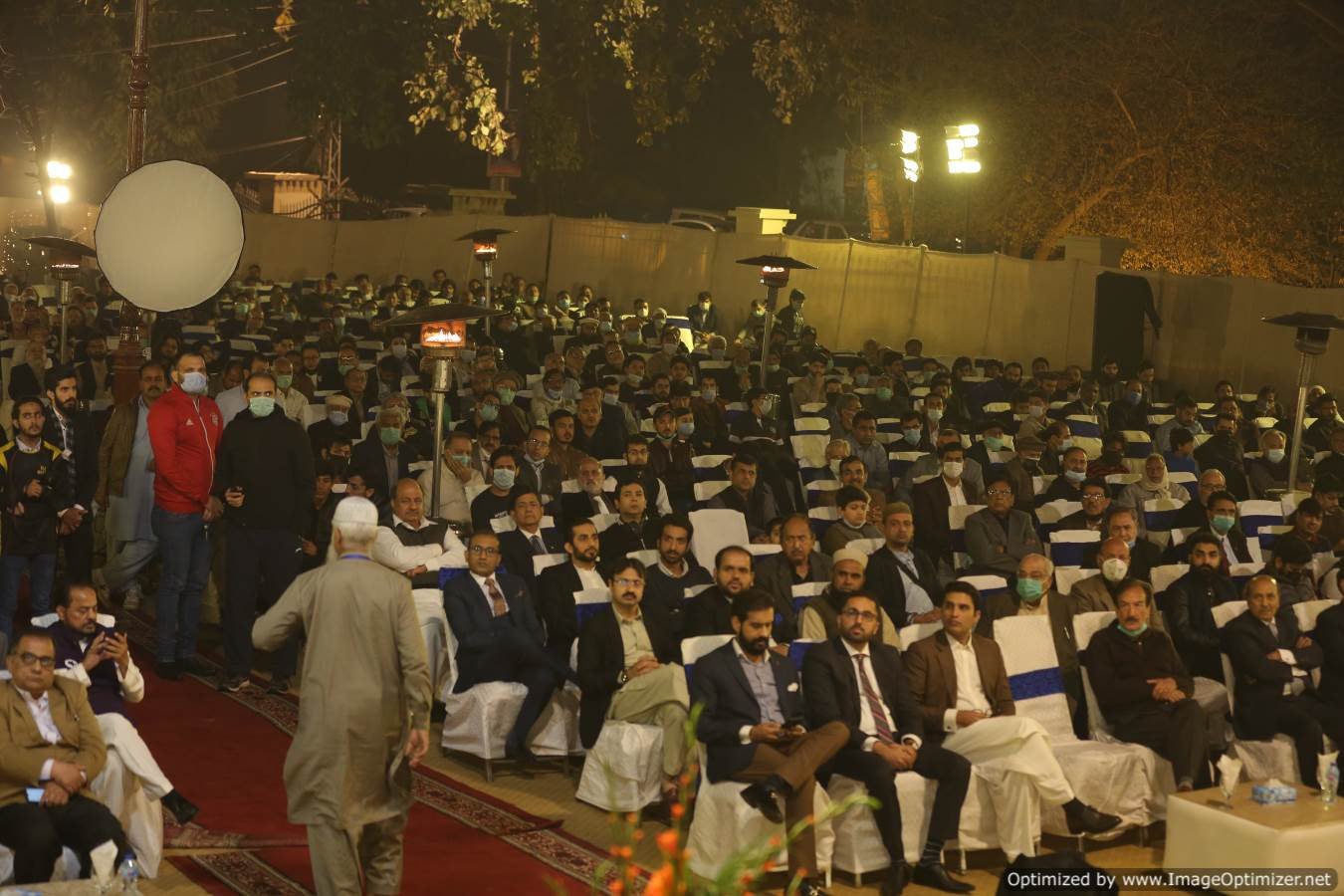Event Photo