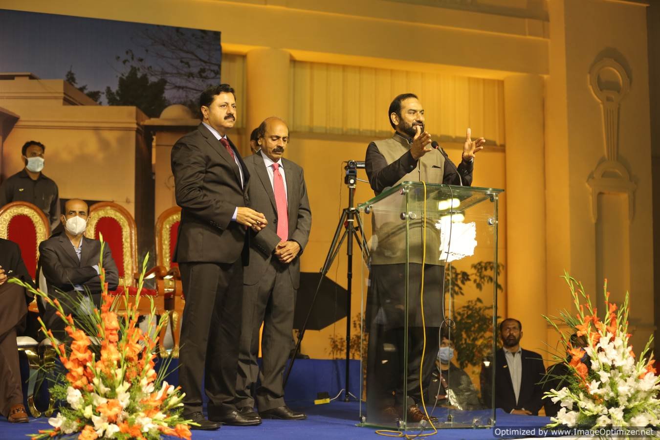 Event Photo