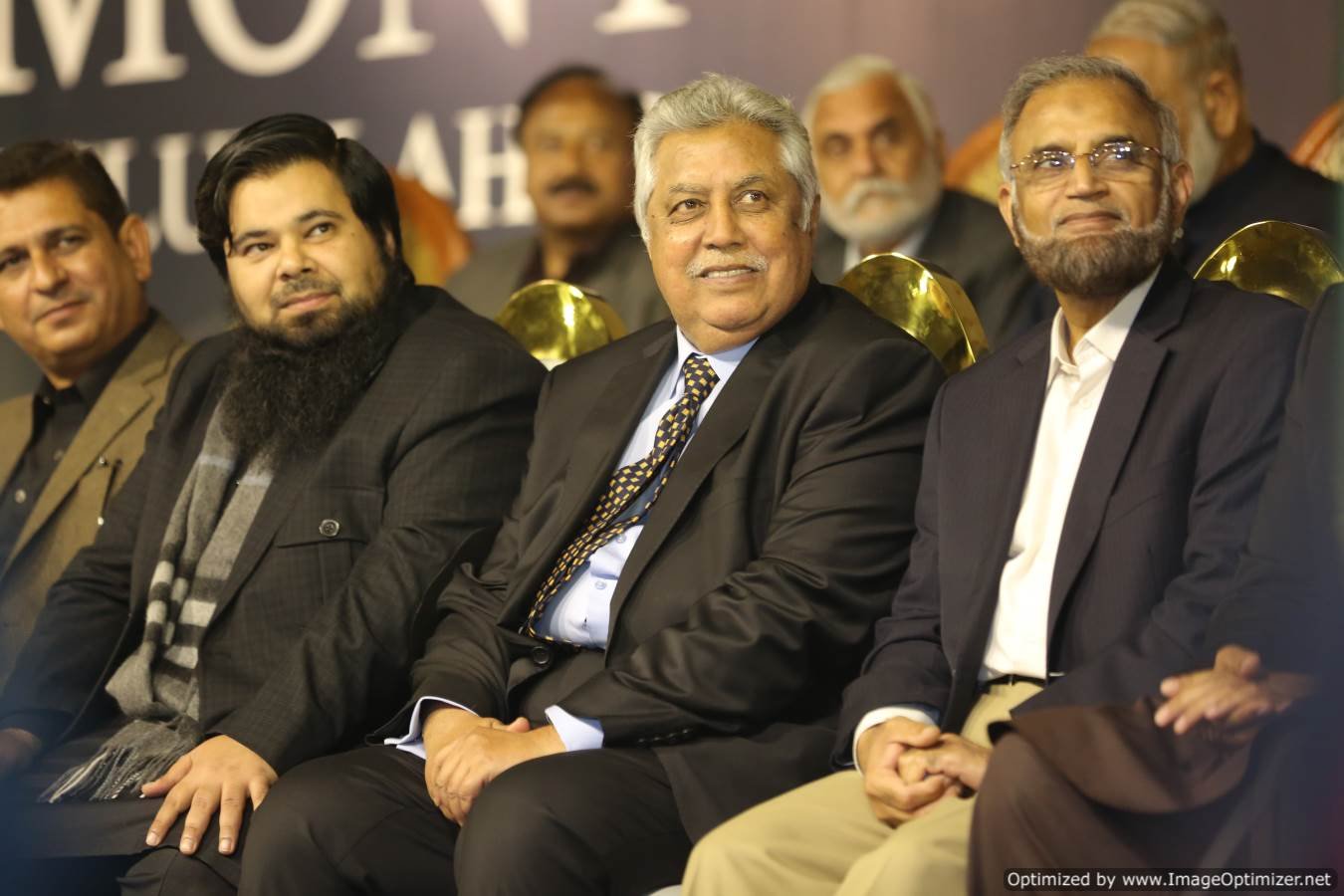 Event Photo