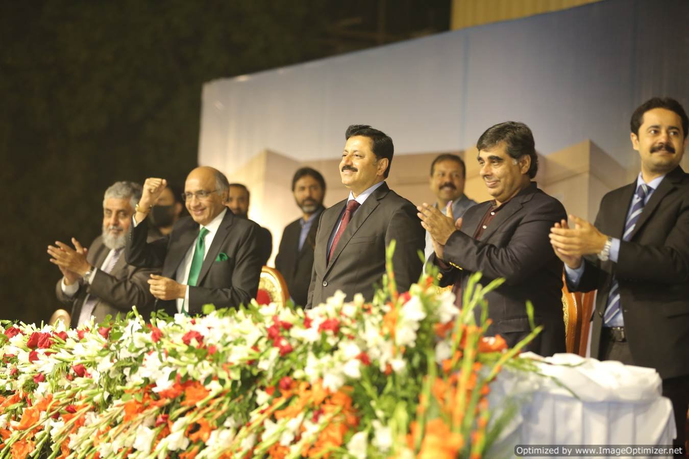 Event Photo