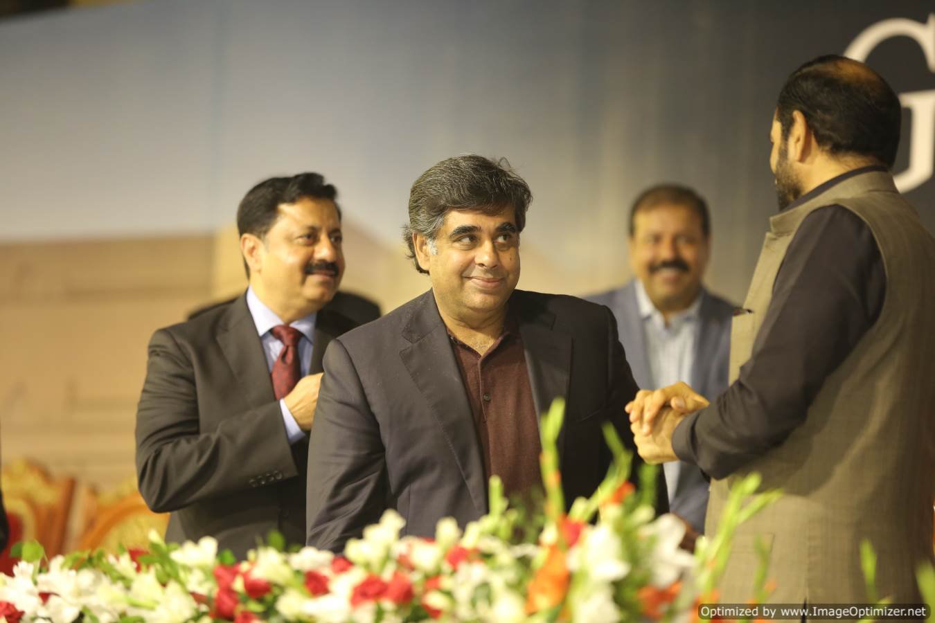 Event Photo