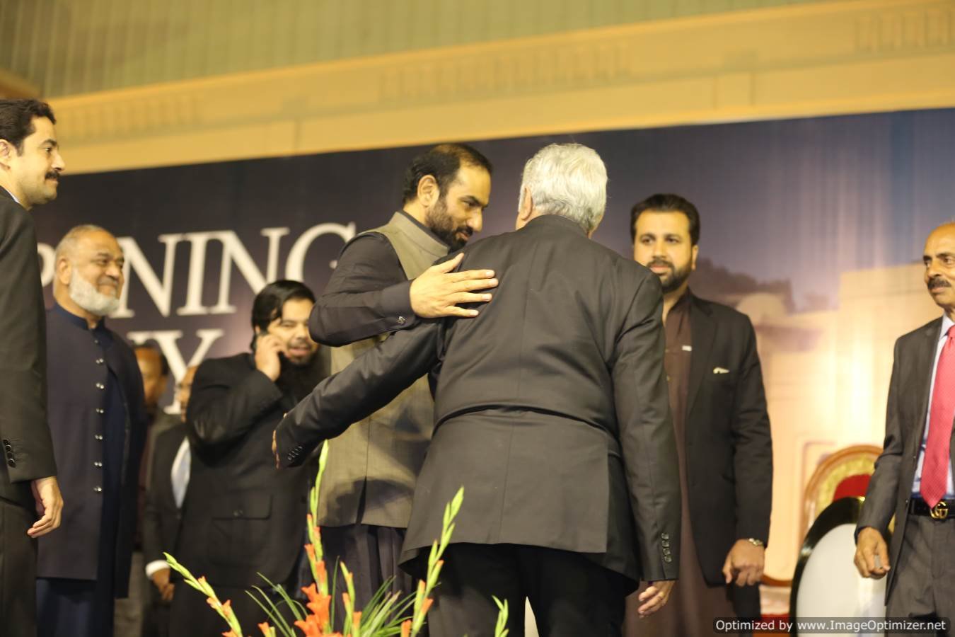 Event Photo