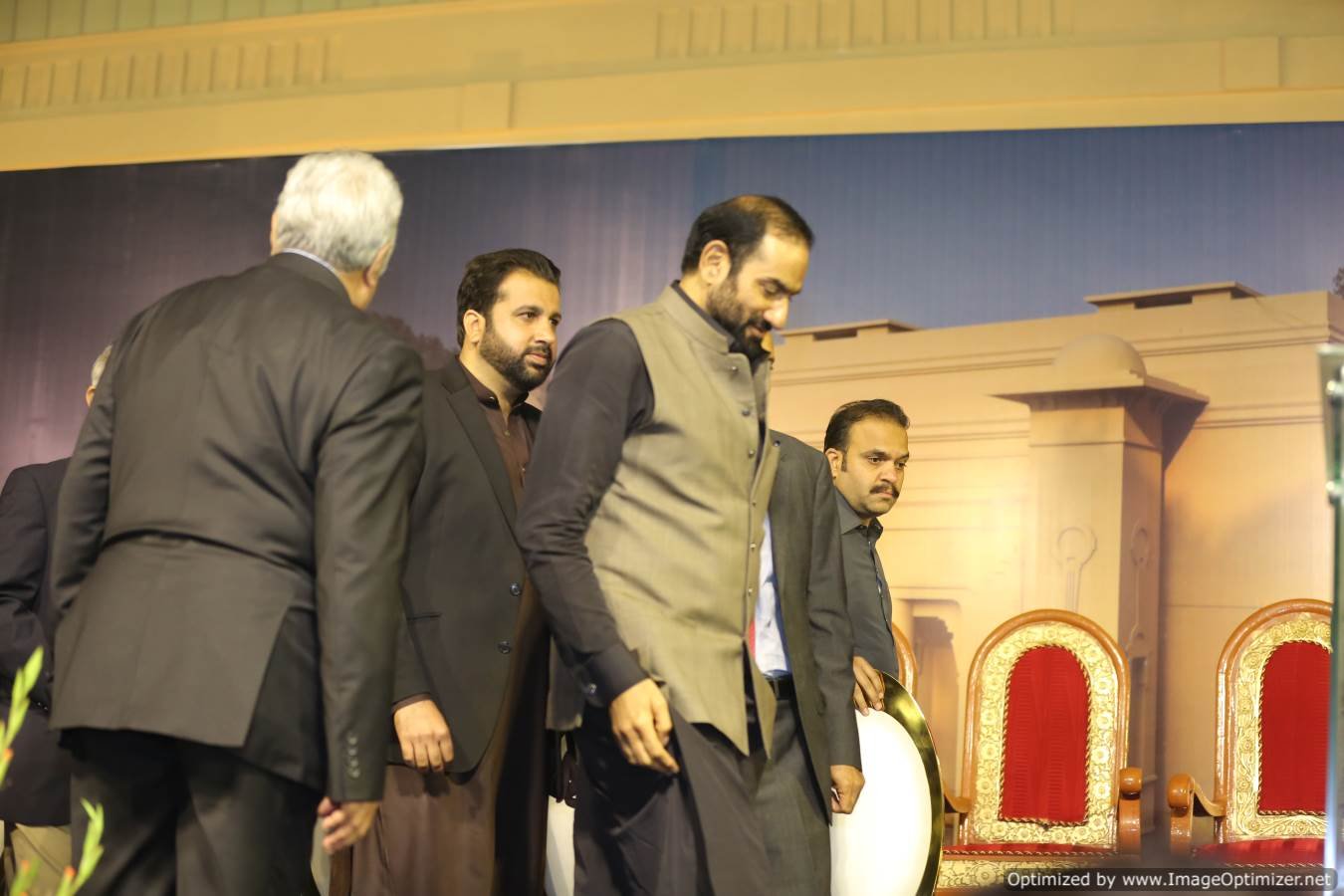 Event Photo