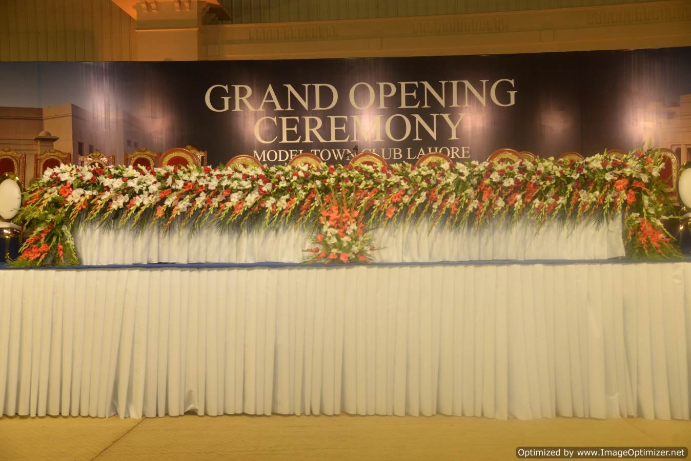 Event Photo