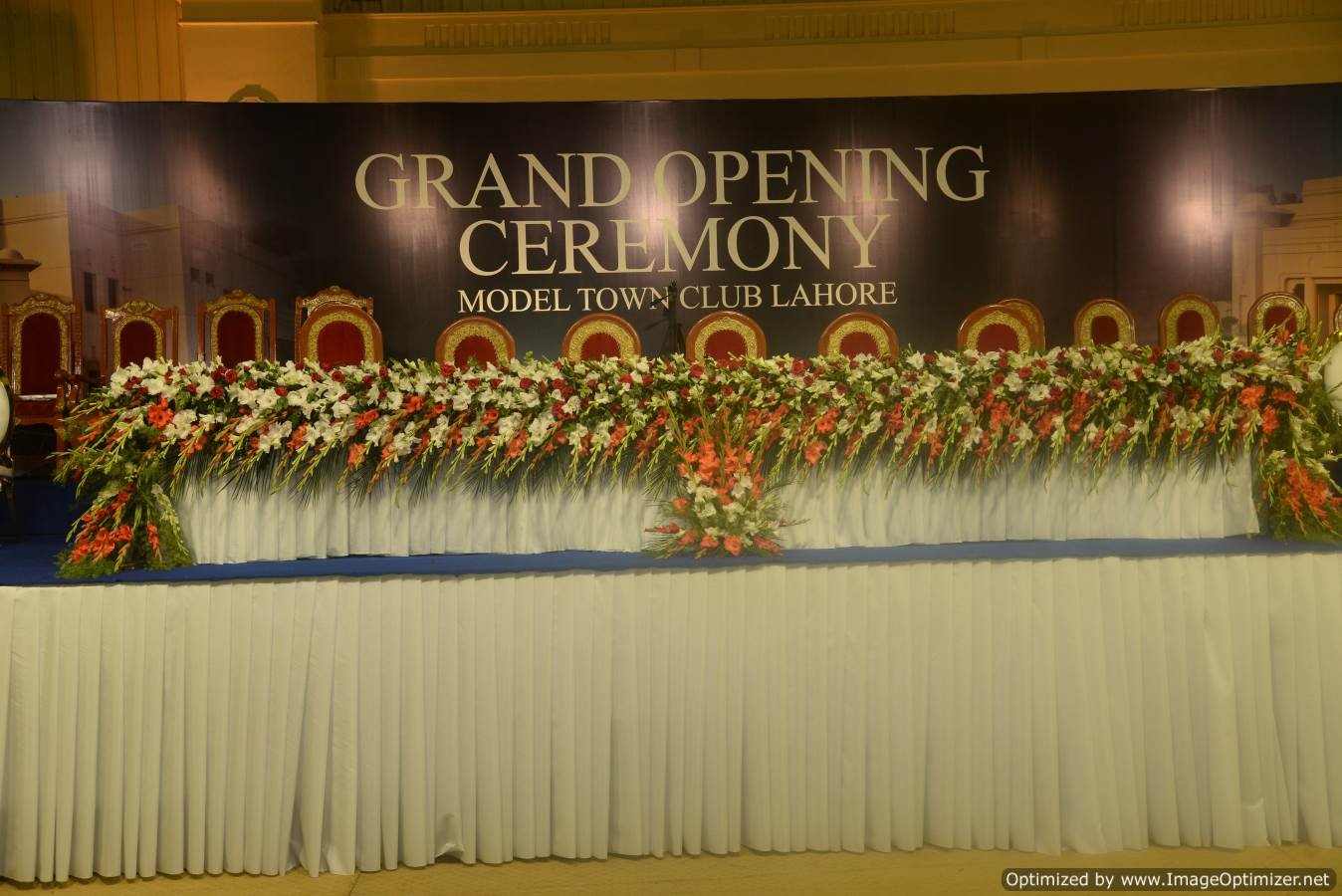 Event Photo