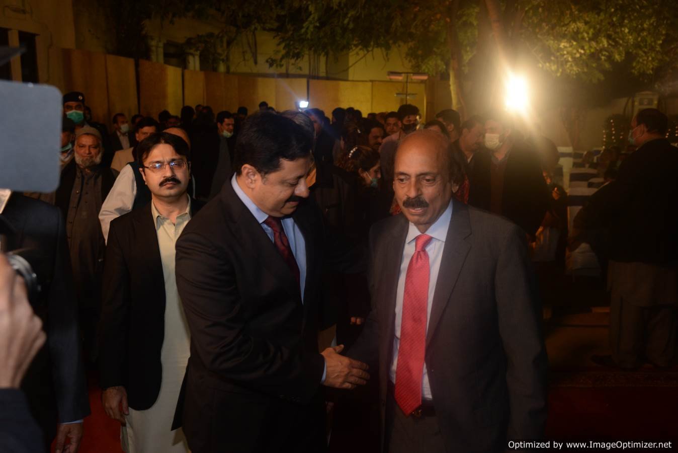 Event Photo